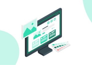 Installation d'un thème Wordpress