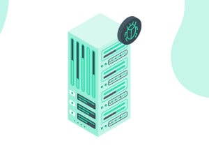 Correction des bugs Installation et configuration