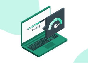 Accélérer le chargement sur votre site Wordpress