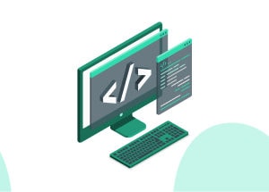 Ajouter un CSS personnalisé
