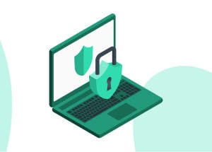 Sécuriser votre site Wordpress