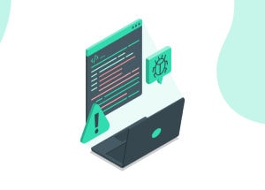 Nettoyer et récupérer votre site Wordpress piraté