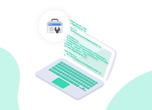 Installation et configuration du webmaster de Google