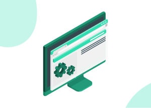 Migration de votre site Wordpress