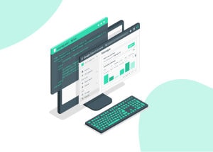 Installation et configuration du plan de site XML