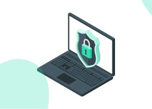 Installation et configuration SSL/HTTPS