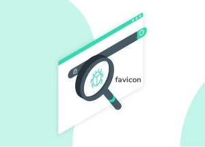 Ajouter un Favicon sur votre site web