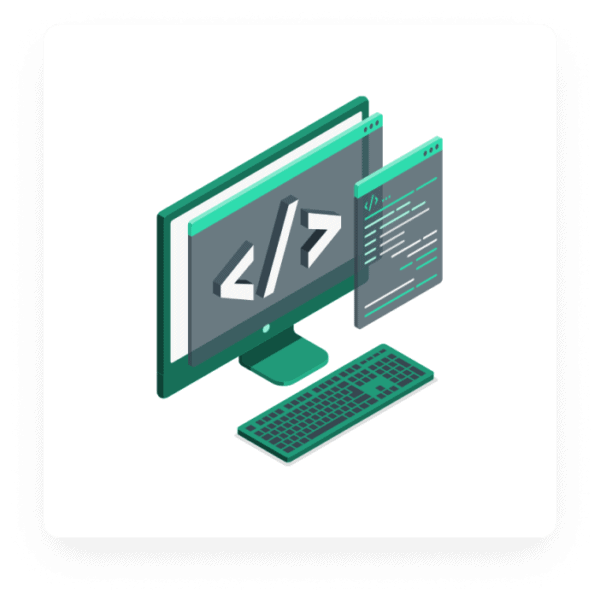 Création d'une page ou modifications avancées